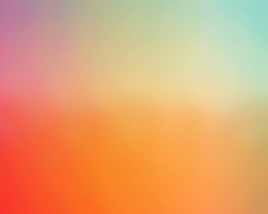 Soyut parlak arkaplan dokusu  