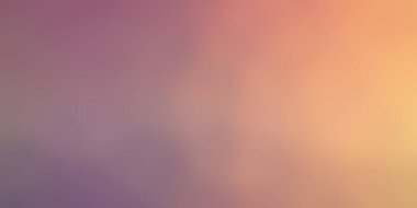 Grunge soyut karışık renkli arka plan. Arka plan için modern fütürist duvar ya da fotokopi alanı olan duvar kağıdı. Renkli resim