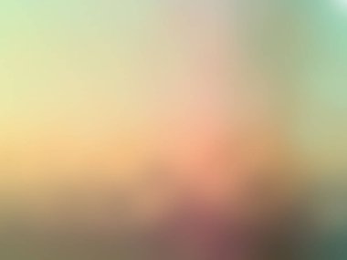 Soyut, renkli arkaplan. Metniniz için basit çok renkli duvar kağıdı.