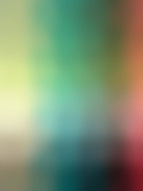 Soyut, renkli arkaplan. Metniniz için basit çok renkli duvar kağıdı.