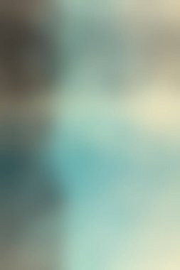 Soyut parlak arkaplan dokusu  