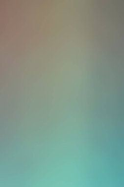 Soyut parlak arkaplan dokusu  