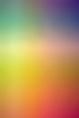 Soyut parlak arkaplan dokusu  