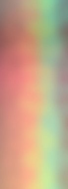 Soyut, renkli arkaplan. Metniniz için basit çok renkli duvar kağıdı.