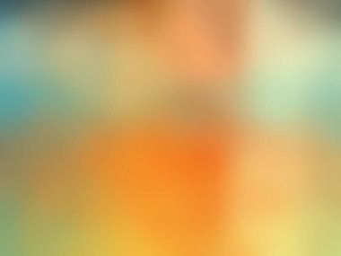 Soyut, renkli arkaplan. Metniniz için basit çok renkli duvar kağıdı.