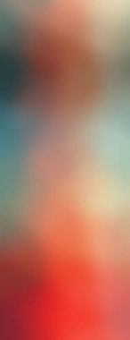 Grunge soyut karışık renkli arka plan. Arka plan için modern fütürist duvar ya da fotokopi alanı olan duvar kağıdı. Renkli resim