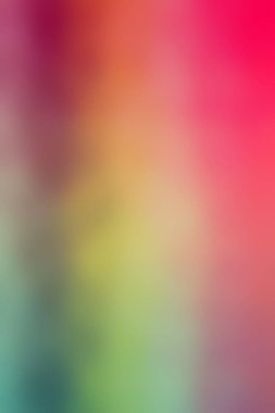 Grunge soyut karışık renkli arka plan. Arka plan için modern fütürist duvar ya da fotokopi alanı olan duvar kağıdı. Renkli resim