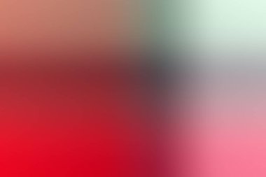 Soyut rengarenk arkaplan. arkaplan için modern boyalı duvar ya da fotokopi alanı olan duvar kağıdı. çok renkli resim