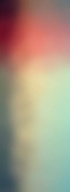 Soyut parlak arkaplan dokusu  