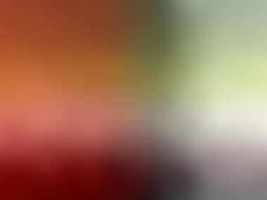 Soyut, renkli arkaplan. Metniniz için basit çok renkli duvar kağıdı.