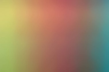 Grunge soyut karışık renkli arka plan. Arka plan için modern fütürist duvar ya da fotokopi alanı olan duvar kağıdı. Renkli resim