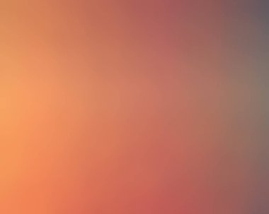 Soyut, renkli arkaplan. Metniniz için basit çok renkli duvar kağıdı.