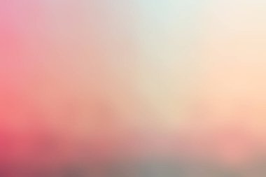 Grunge soyut karışık renkli arka plan. Arka plan için modern fütürist duvar ya da fotokopi alanı olan duvar kağıdı. Renkli resim