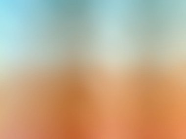 Soyut, renkli arkaplan. Metniniz için basit çok renkli duvar kağıdı.