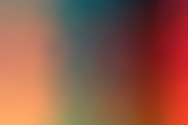 Soyut renkli arkaplan, parlak arkaplan