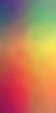 Soyut karışık boyalı arka plan. Fotokopi alanı olan modern fütürist duvar veya duvar kağıdı.