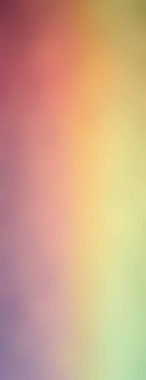 Soyut, renkli arkaplan. Metniniz için basit çok renkli duvar kağıdı.