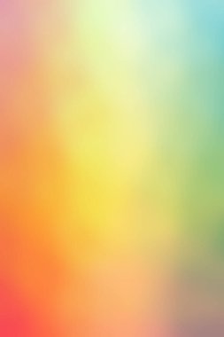 Grunge soyut karışık renkli arka plan. Arka plan için modern fütürist duvar ya da fotokopi alanı olan duvar kağıdı. Renkli resim