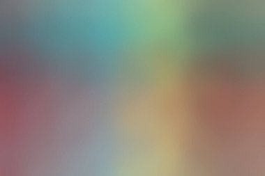 Soyut rengarenk arkaplan. arkaplan için modern boyalı duvar ya da fotokopi alanı olan duvar kağıdı. çok renkli resim