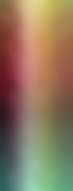 Soyut, renkli arkaplan. Metniniz için basit çok renkli duvar kağıdı.