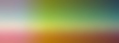 Soyut, renkli arkaplan. Metniniz için basit çok renkli duvar kağıdı.