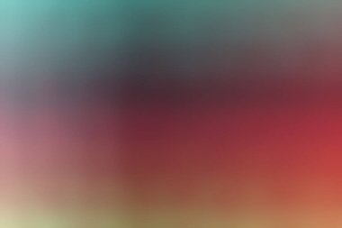 Grunge soyut karışık renkli arka plan. Arka plan için modern fütürist duvar ya da fotokopi alanı olan duvar kağıdı. Renkli resim