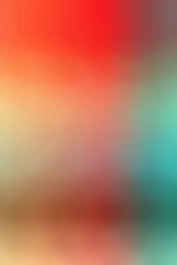 Soyut karışık boyalı arka plan. Fotokopi alanı olan modern fütürist duvar veya duvar kağıdı.