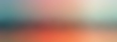 Soyut parlak arkaplan dokusu  