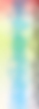 Soyut parlak arkaplan dokusu 