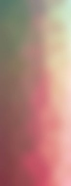 Soyut parlak arkaplan dokusu  