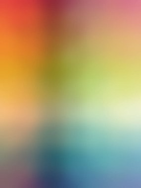 Soyut, renkli arkaplan. Metniniz için basit çok renkli duvar kağıdı.