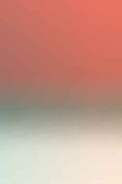 Grunge soyut karışık renkli arka plan. Arka plan için modern fütürist duvar ya da fotokopi alanı olan duvar kağıdı. Renkli resim