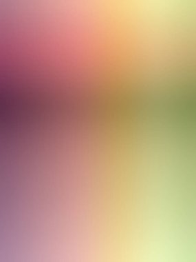 Soyut parlak arkaplan dokusu  