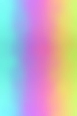 Soyut parlak arkaplan dokusu  