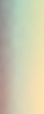 Modern gradyan çok renkli arkaplan. Tasarımınız için kopya alanı ile boyanmış duvar kağıdı.