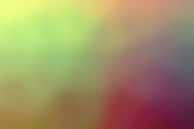 Soyut renkli arkaplan, parlak arkaplan