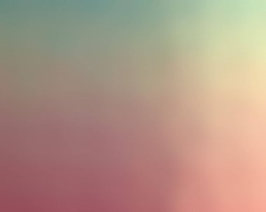 Soyut parlak arkaplan dokusu