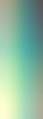 Soyut parlak arkaplan dokusu  