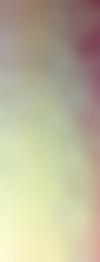 Grunge soyut karışık renkli arka plan. Arka plan için modern fütürist duvar ya da fotokopi alanı olan duvar kağıdı. Renkli resim