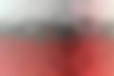 Soyut parlak arkaplan dokusu  