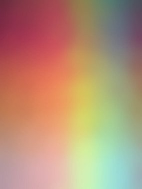 Soyut, renkli arkaplan. Metniniz için basit çok renkli duvar kağıdı.