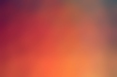 Soyut rengarenk arkaplan. arkaplan için modern boyalı duvar ya da fotokopi alanı olan duvar kağıdı. çok renkli resim