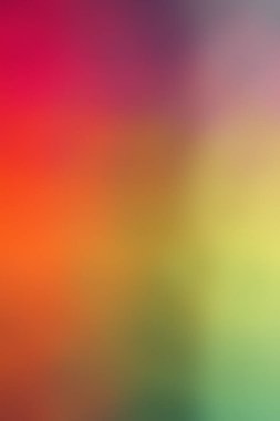 Soyut parlak arkaplan dokusu  