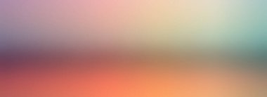 Soyut, renkli arkaplan. Metniniz için basit çok renkli duvar kağıdı.