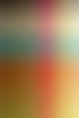 Soyut parlak arkaplan dokusu  