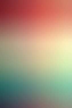 Grunge soyut karışık renkli arka plan. Arka plan için modern fütürist duvar ya da fotokopi alanı olan duvar kağıdı. Renkli resim