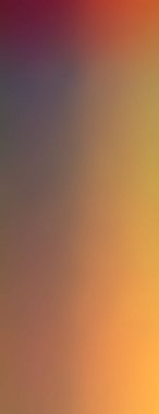 Modern gradyan çok renkli arkaplan. Tasarımınız için kopya alanı ile boyanmış duvar kağıdı.