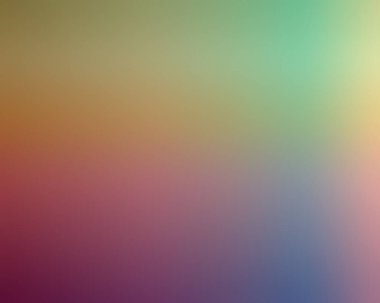 Soyut parlak arkaplan dokusu  