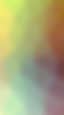 Soyut karışık boyalı arka plan. Fotokopi alanı olan modern fütürist duvar veya duvar kağıdı.