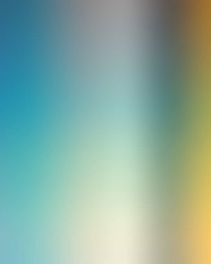 Soyut parlak arkaplan dokusu  